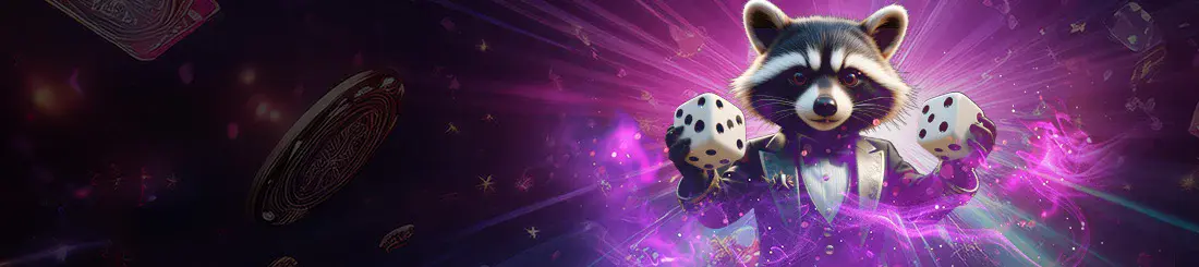 casino vox