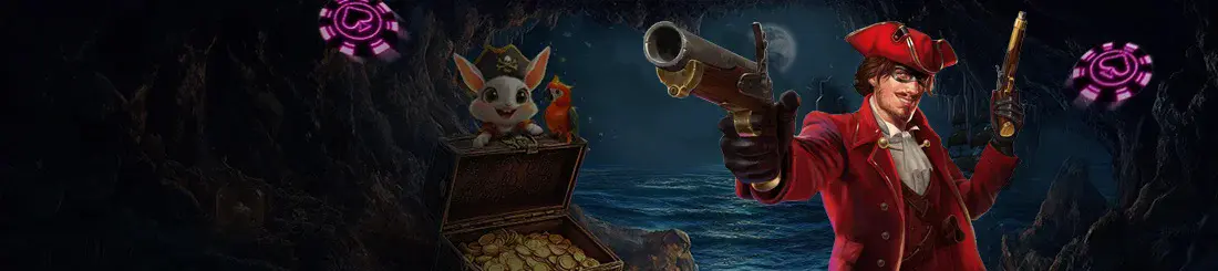 kasyno vox